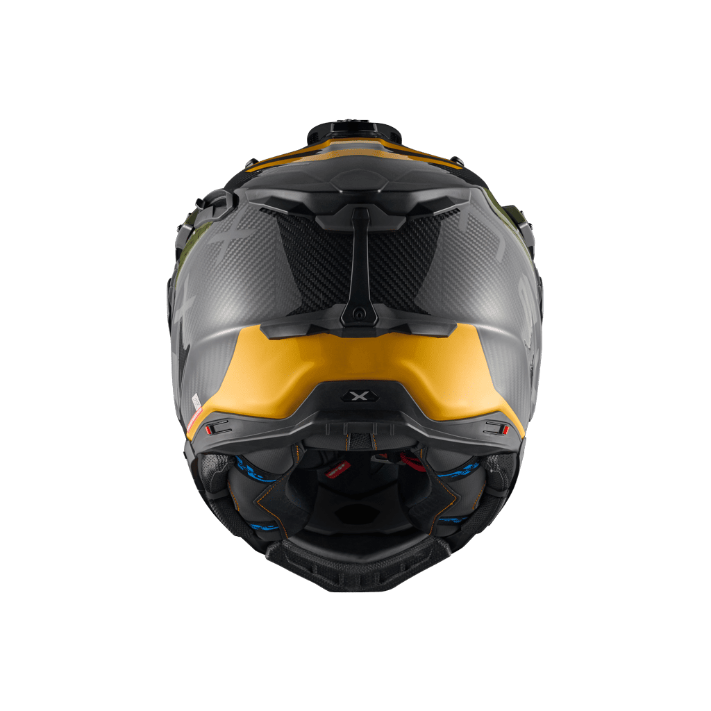 FURKA_GREEN_YELLOW_BACK