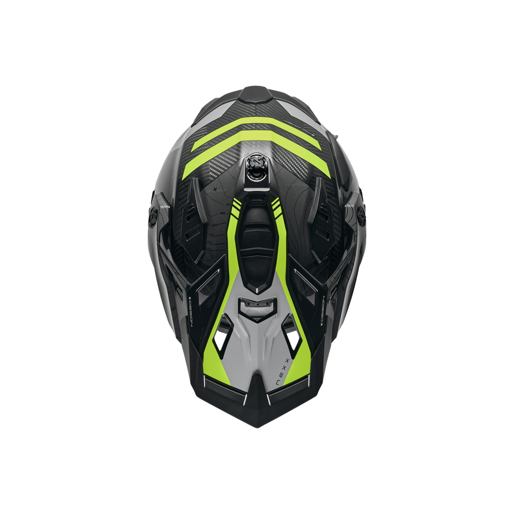 FURKA_GREY_NEON_TOP