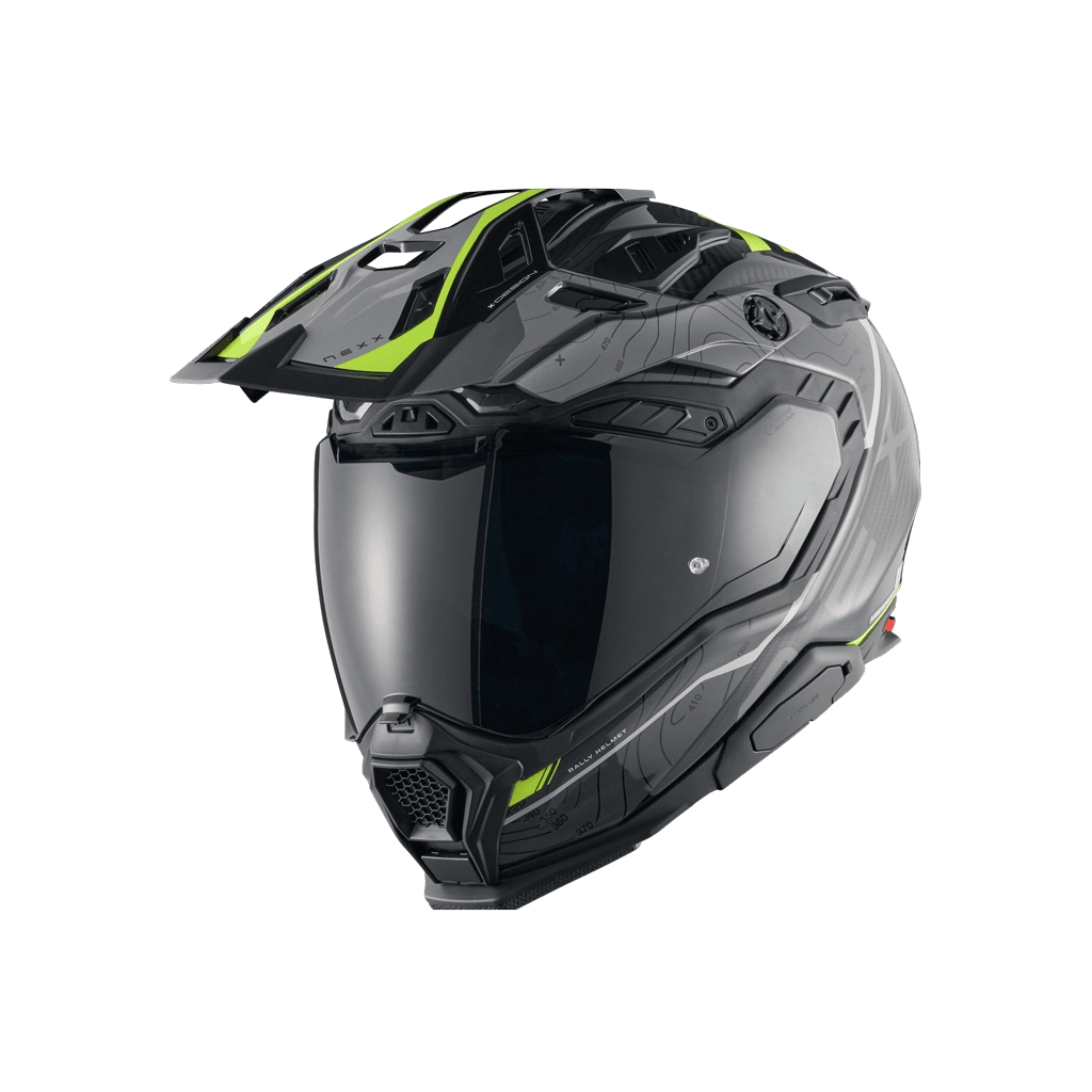 FURKA_GREY_NEON_3_4