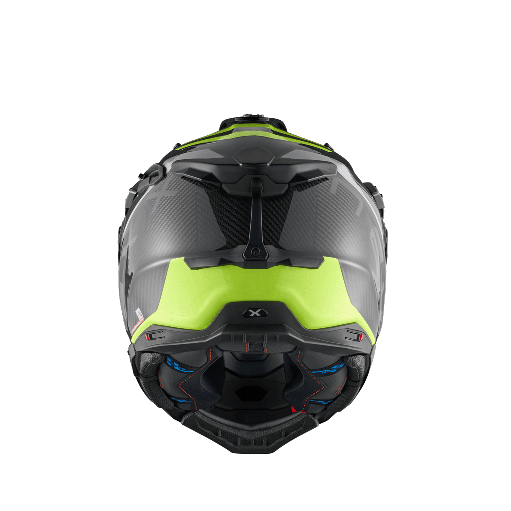 FURKA_GREY_NEON_BACK