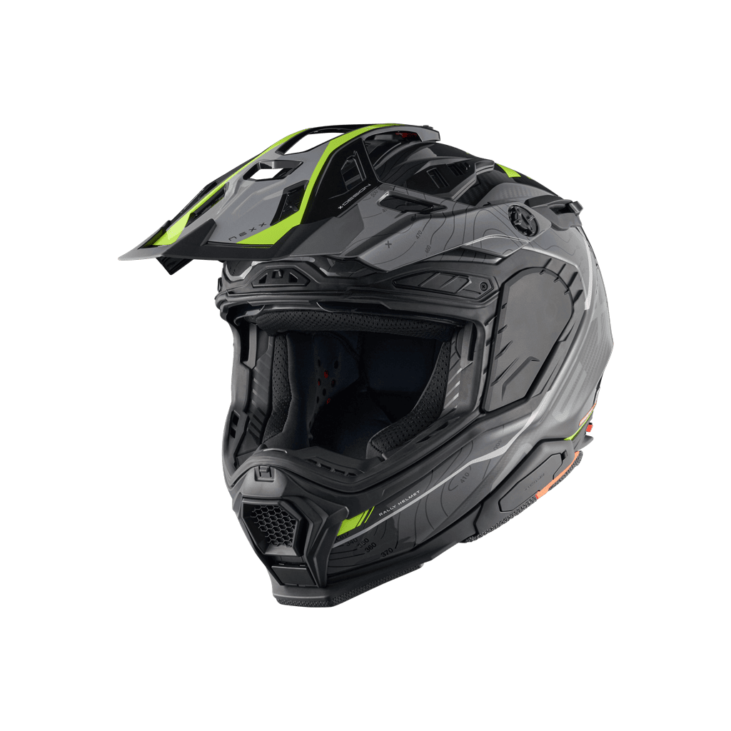 FURKA_GREY_NEON_3_4_OFFROAD