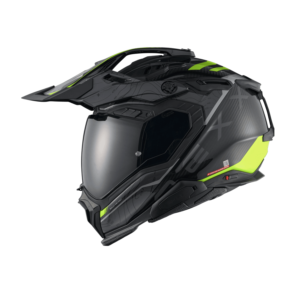 FURKA_GREY_NEON_LAT