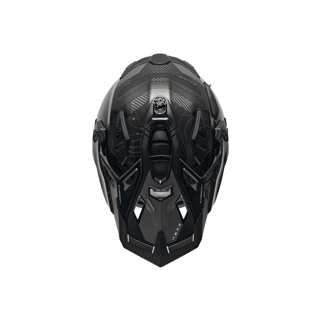 FURKA_BLACK_GREY_TOP