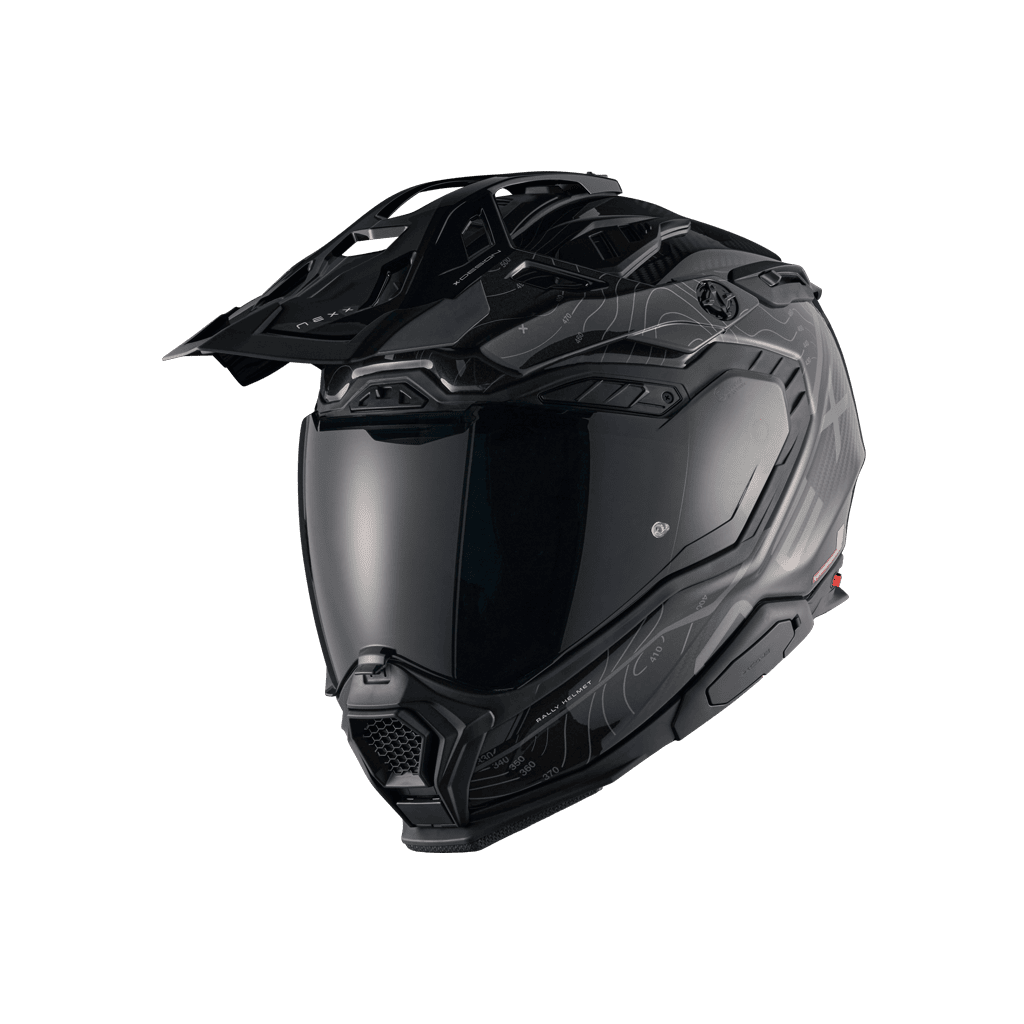 FURKA_BLACK_GREY_3_4