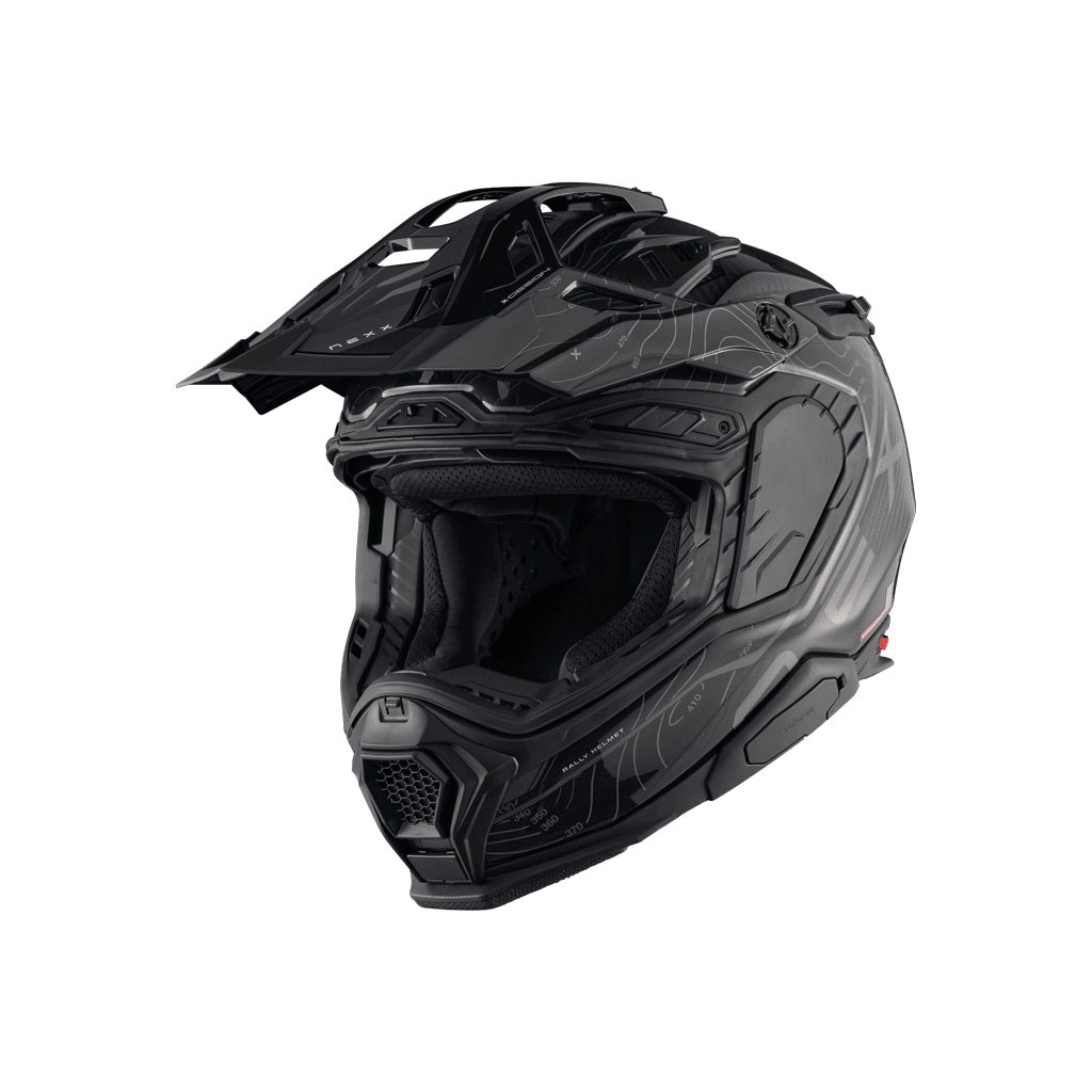 FURKA_BLACK_GREY_3_4_OFFROAD