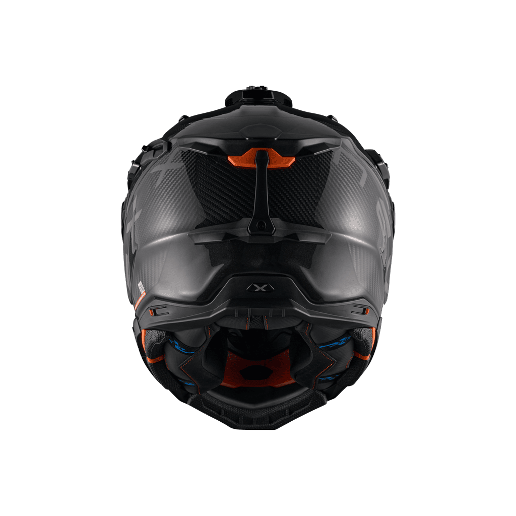FURKA_BLACK_GREY_BACK