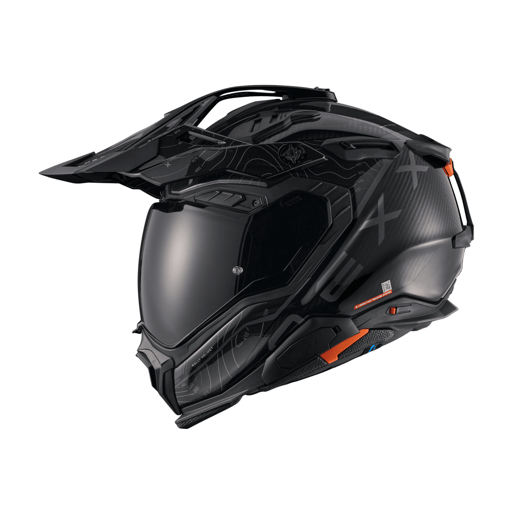 FURKA_BLACK_GREY_LAT