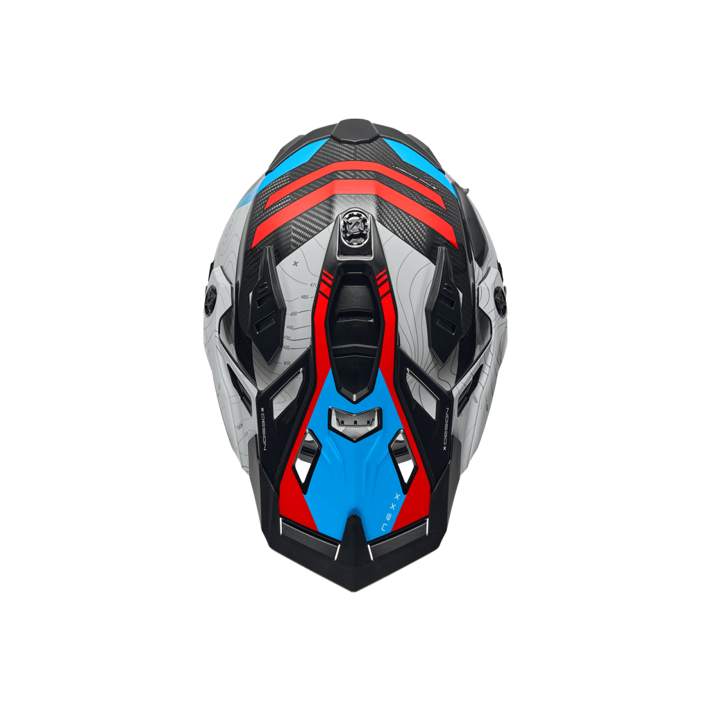 FURKA_RED_BLUE_TOP