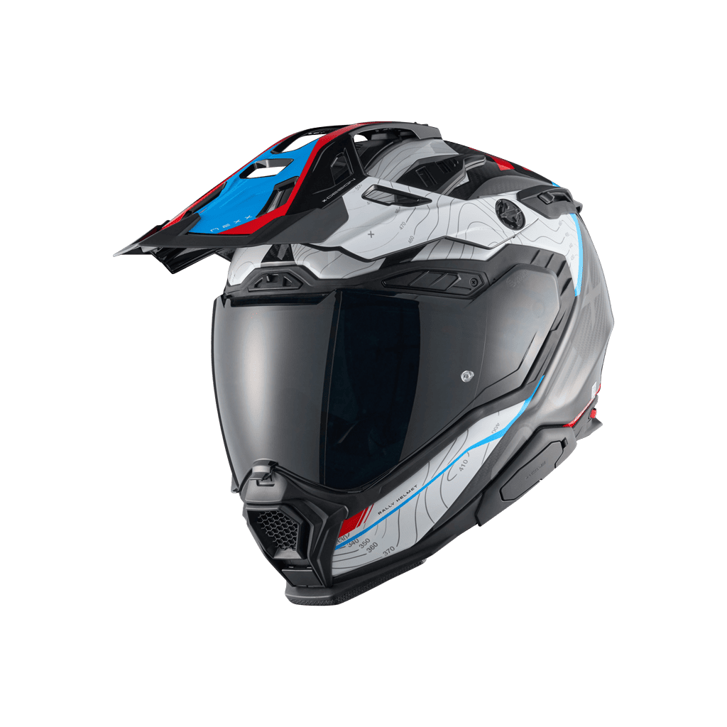 FURKA_RED_BLUE_3_4