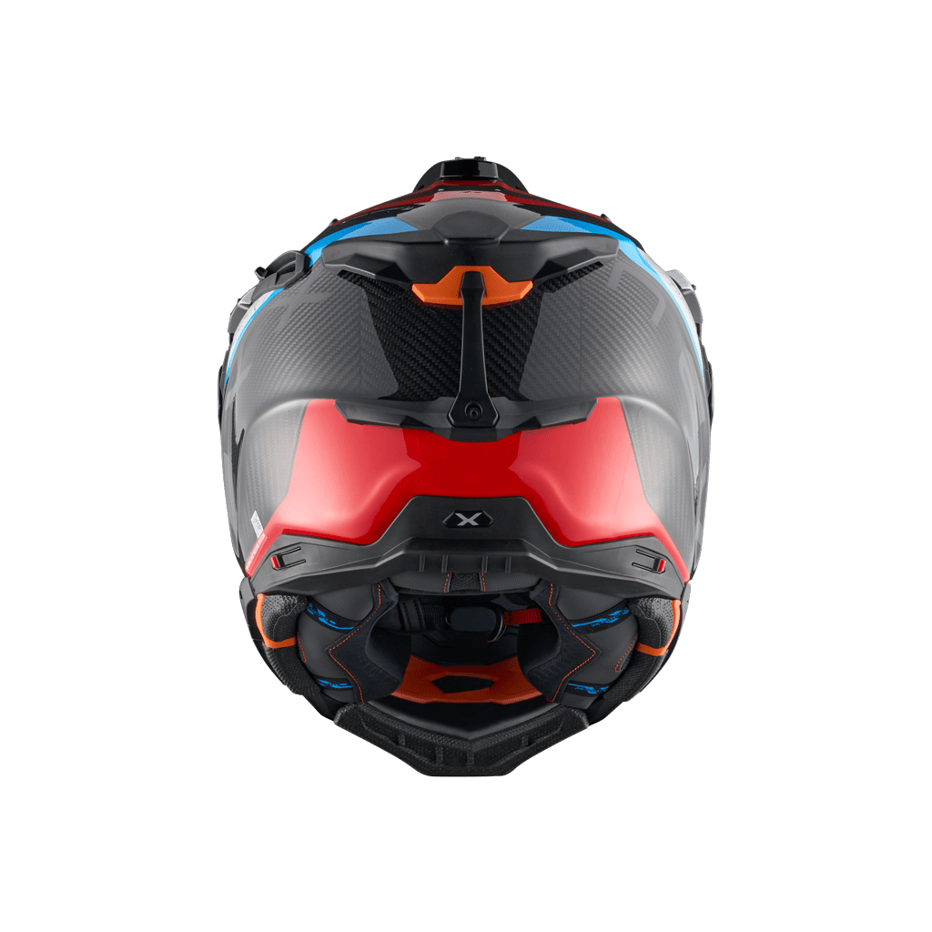 FURKA_RED_BLUE_BACK