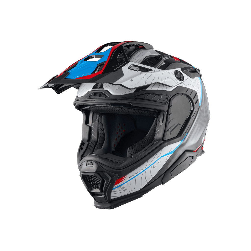 FURKA_RED_BLUE_3_4_OFFROAD