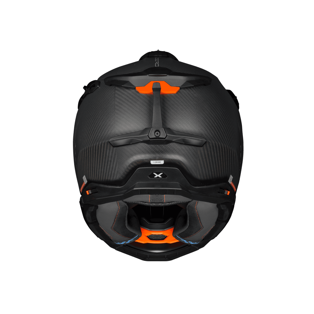 X.WED3_ZERO PRO Carbon MT_BACK