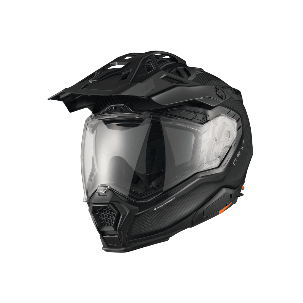 X.WED3_ZERO PRO Carbon MT_3_4
