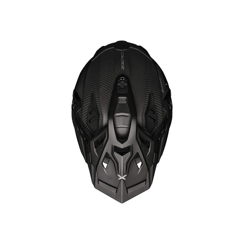 X.WED3_ZERO PRO Carbon MT_TOP