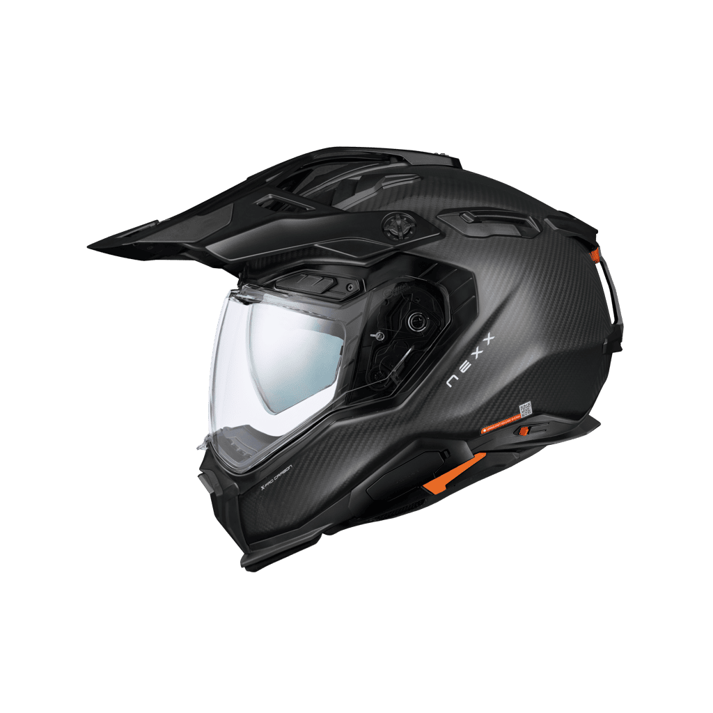 X.WED3_ZERO PRO Carbon MT