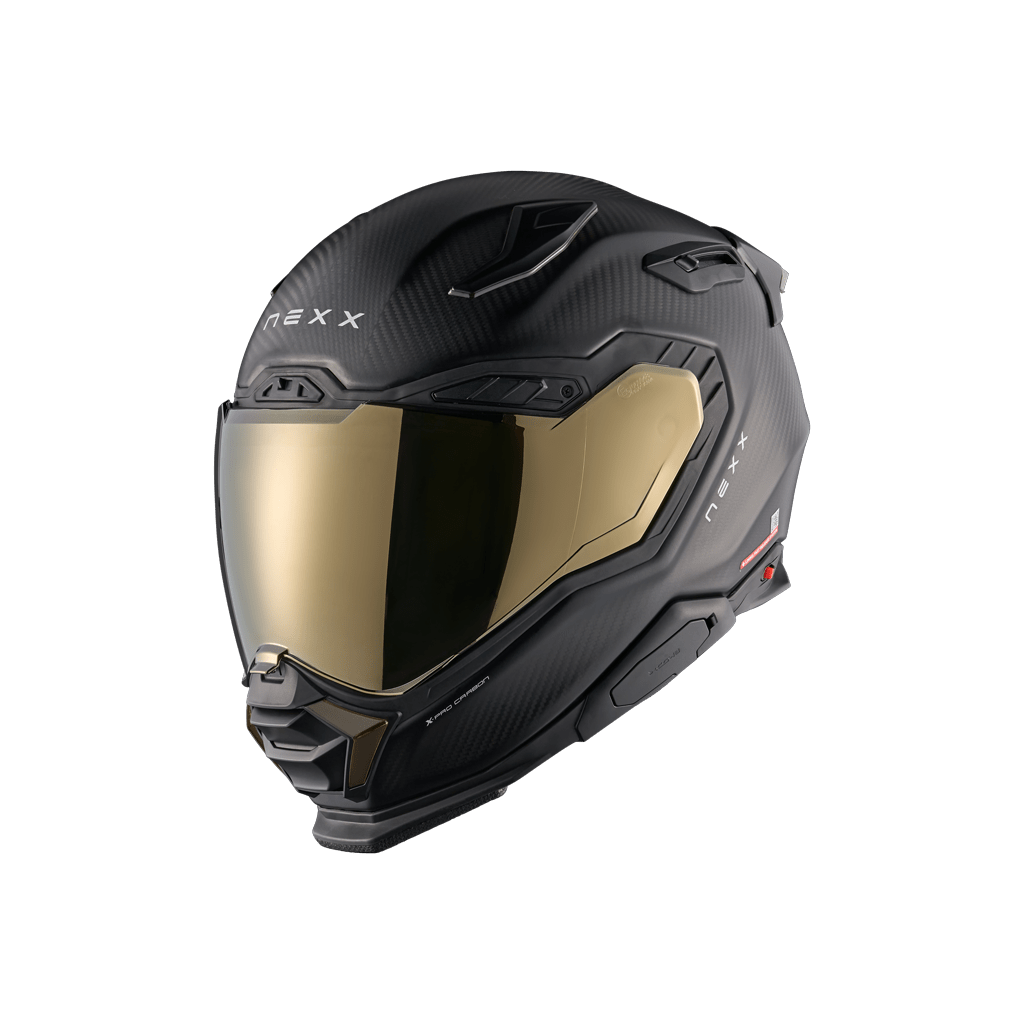 ZERO_PRO_CARBON_GOLD_3_4-min