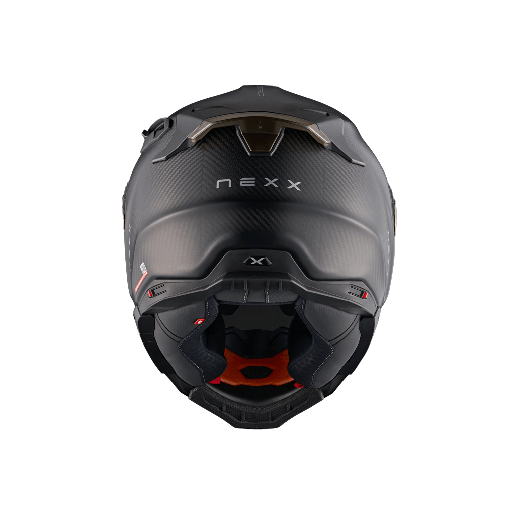 ZERO_PRO_CARBON_GOLD_BACK-min