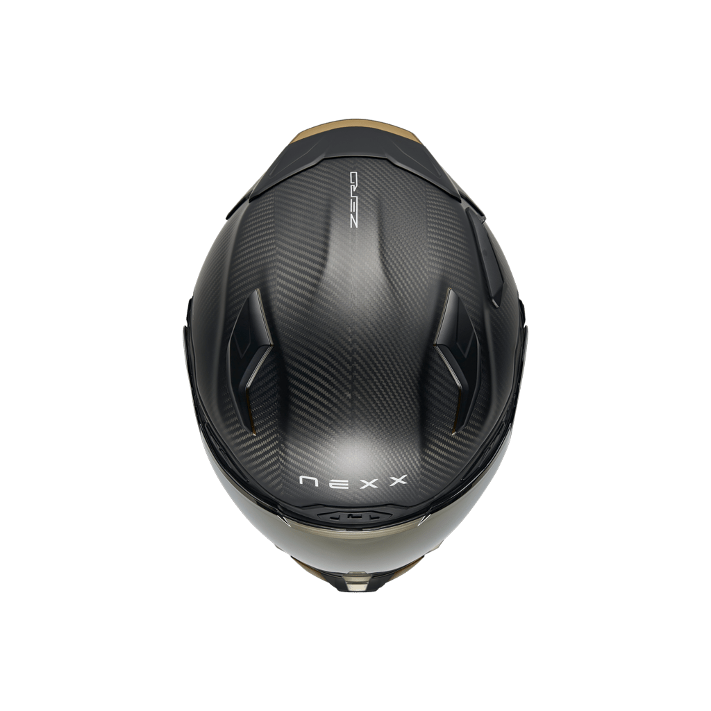 ZERO_PRO_CARBON_GOLD_TOP-min
