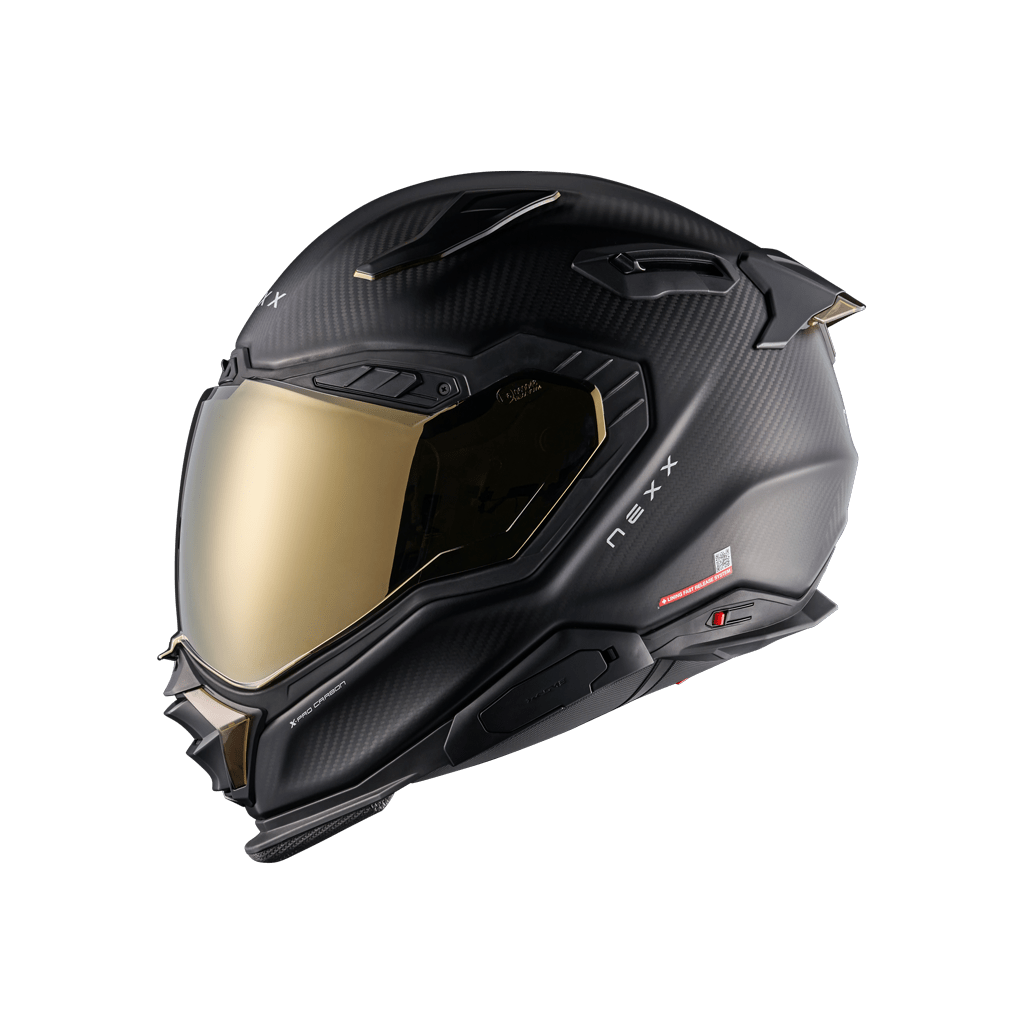 ZERO_PRO_CARBON_GOLD_LAT-min