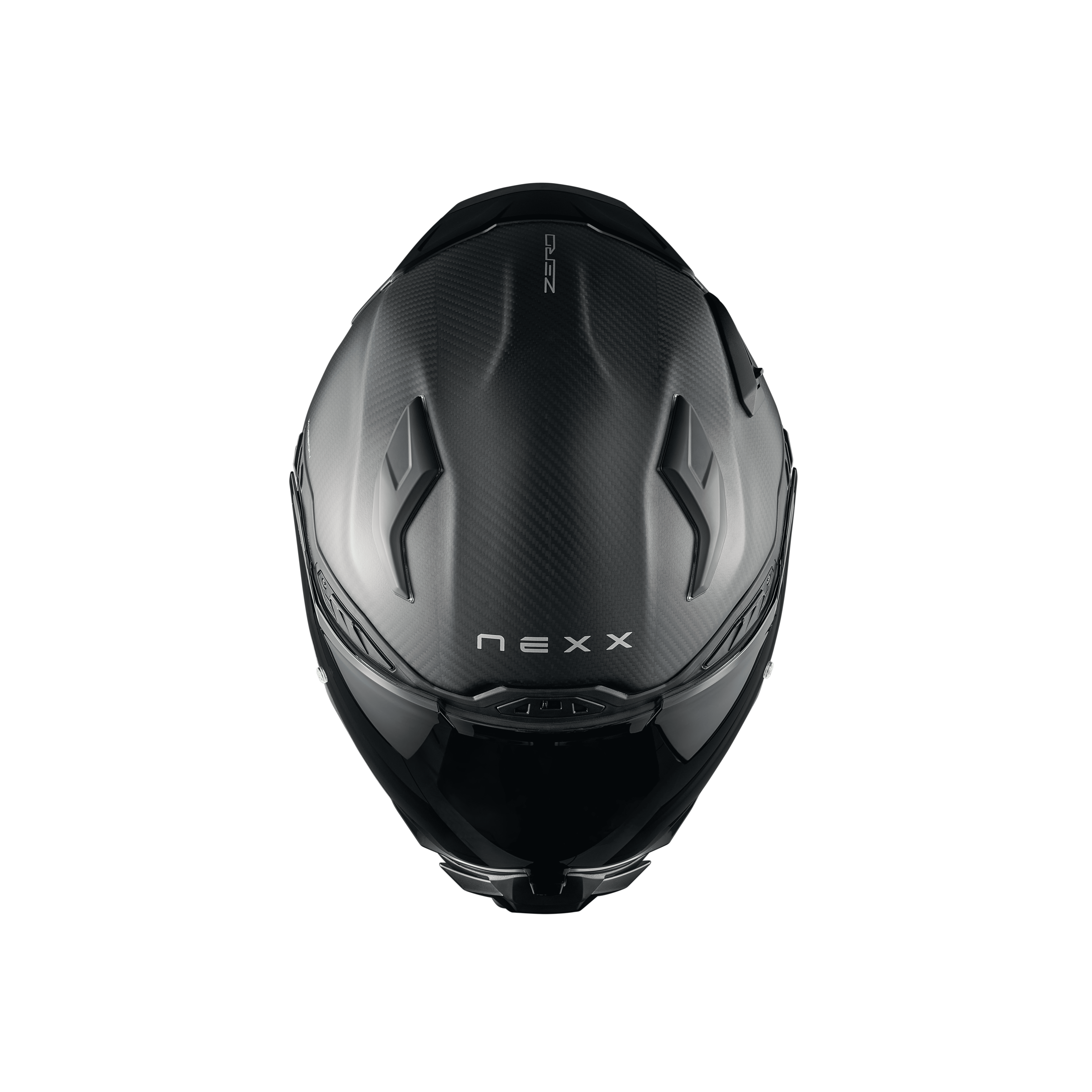 X.WST3_ZERO_PRO_CARBON