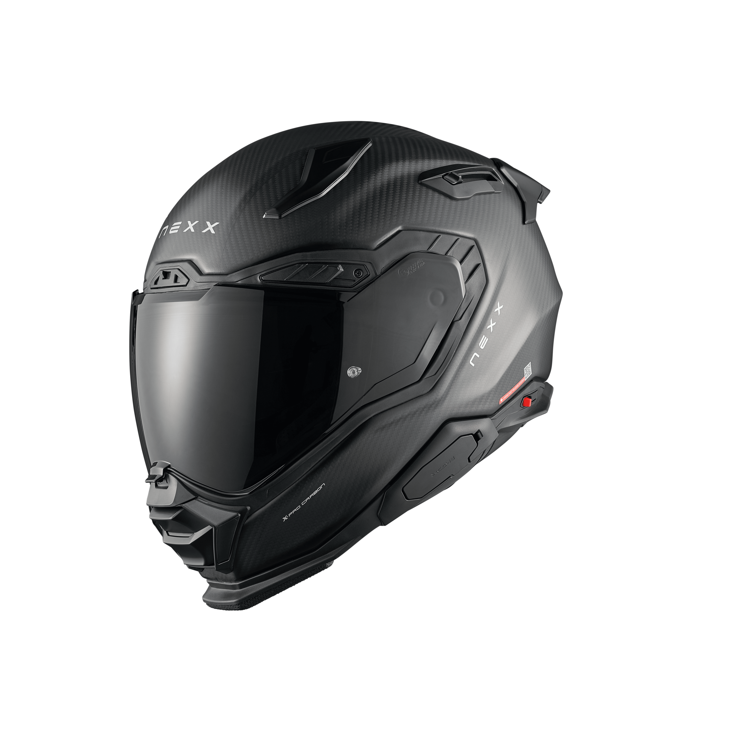 X.WST3_ZERO_PRO_CARBON_3_4