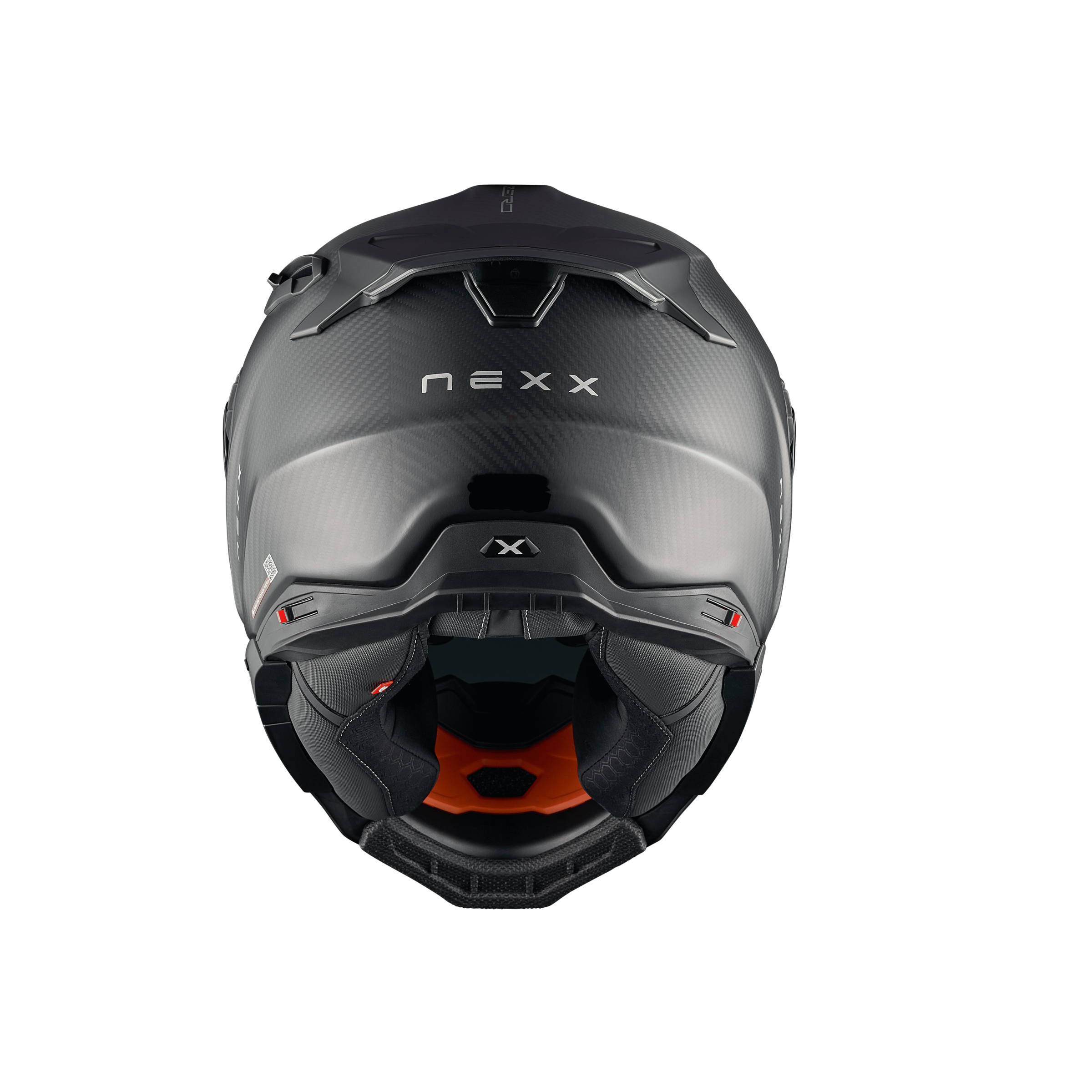 X.WST3_ZERO_PRO_CARBON_BACK