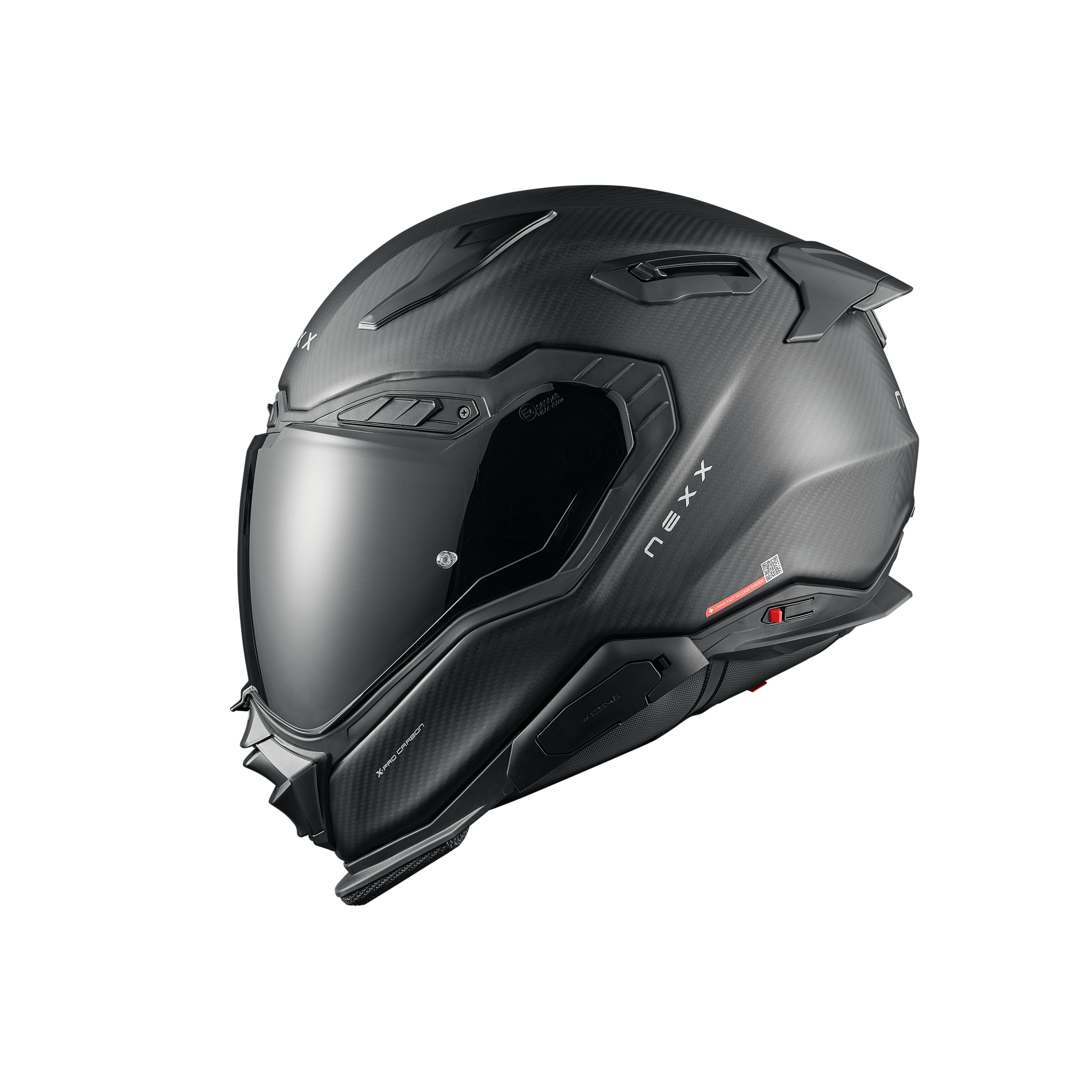 X.WST3_ZERO_PRO_CARBON_