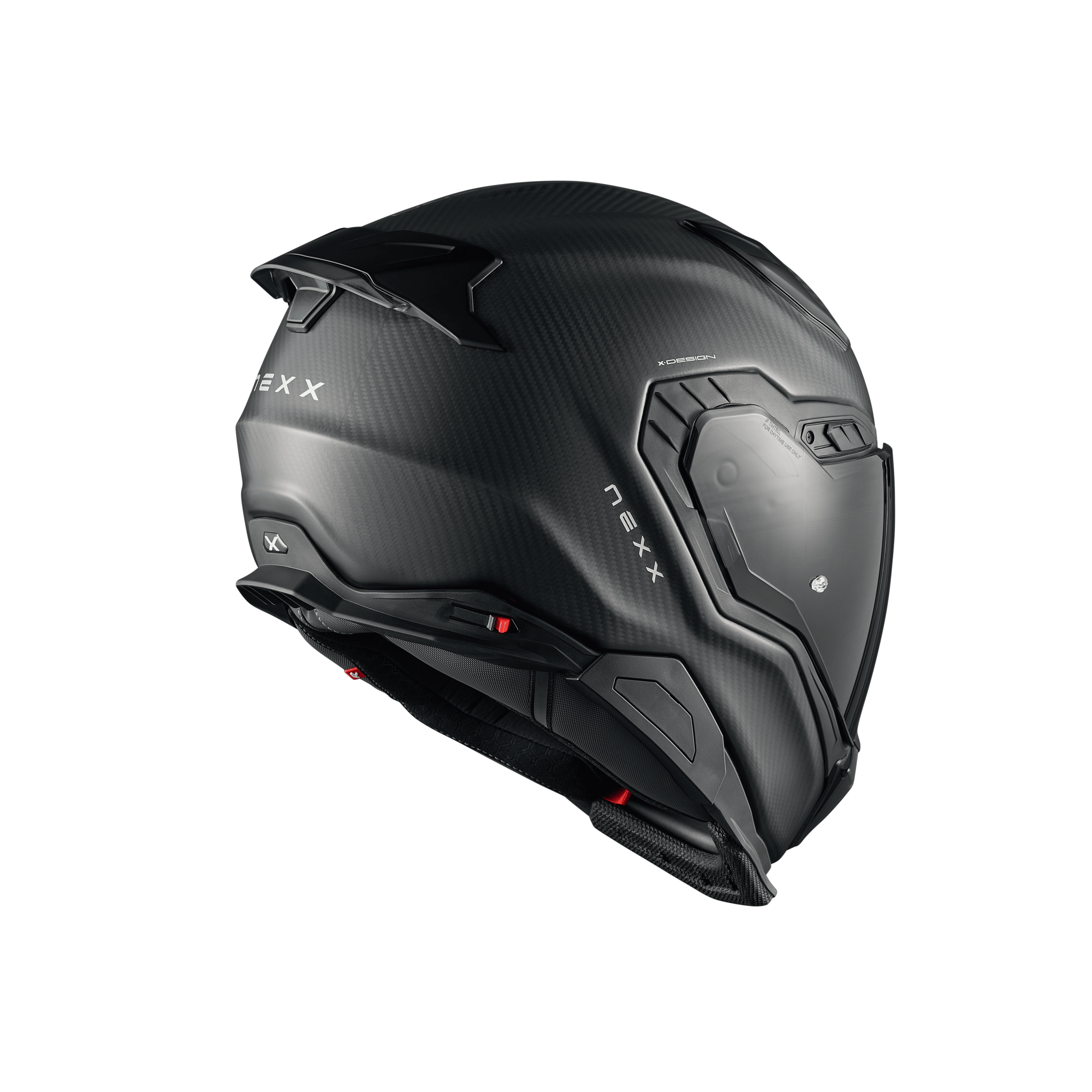 X.WST3_ZERO_PRO_CARBON_3_4_