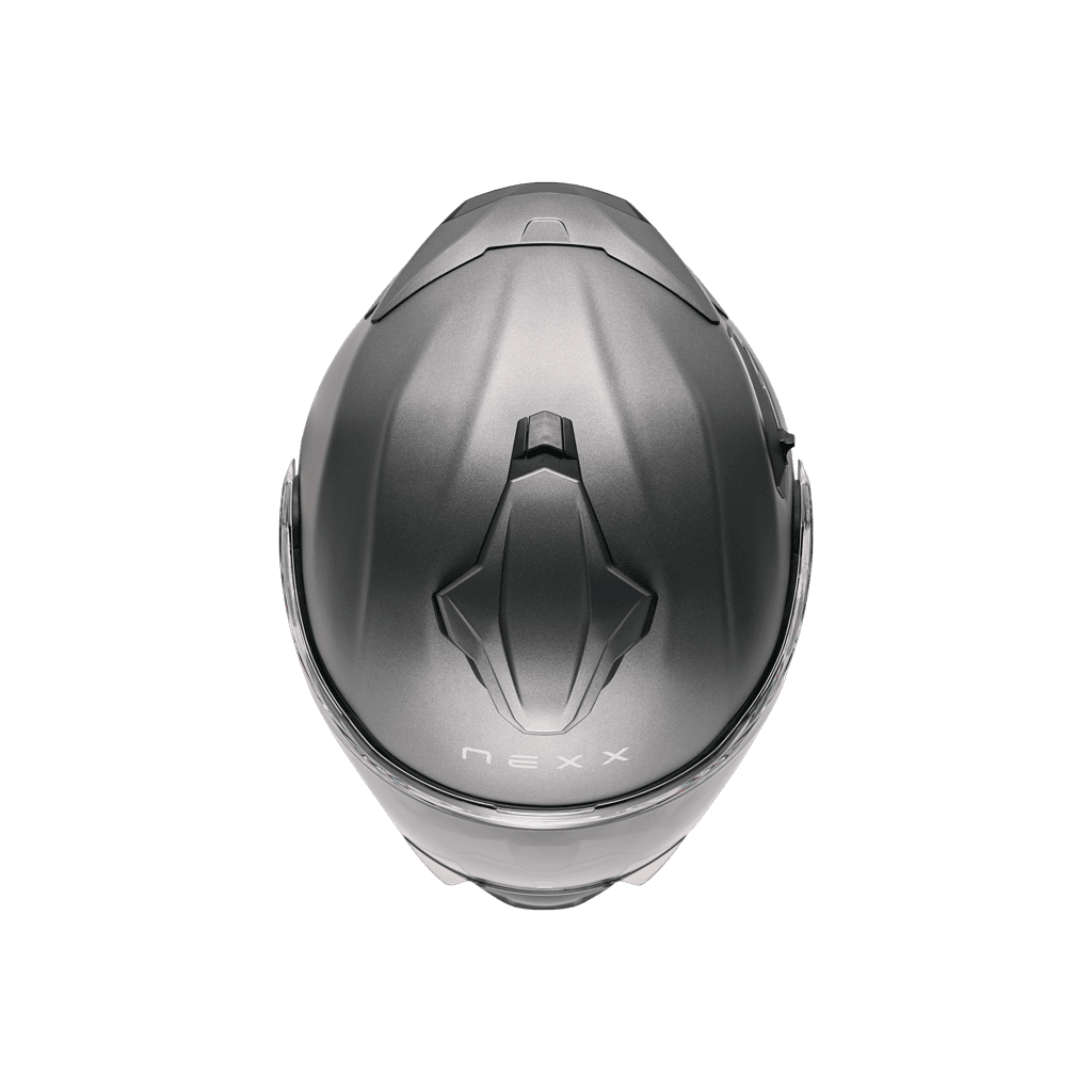 PLAIN_TITANIUM_TOP