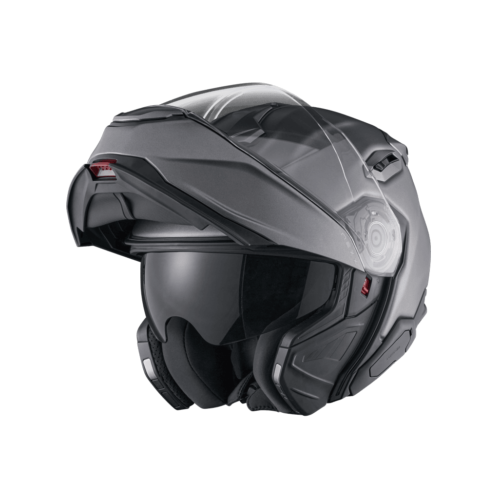 PLAIN_TITANIUM_3_4_OPEN