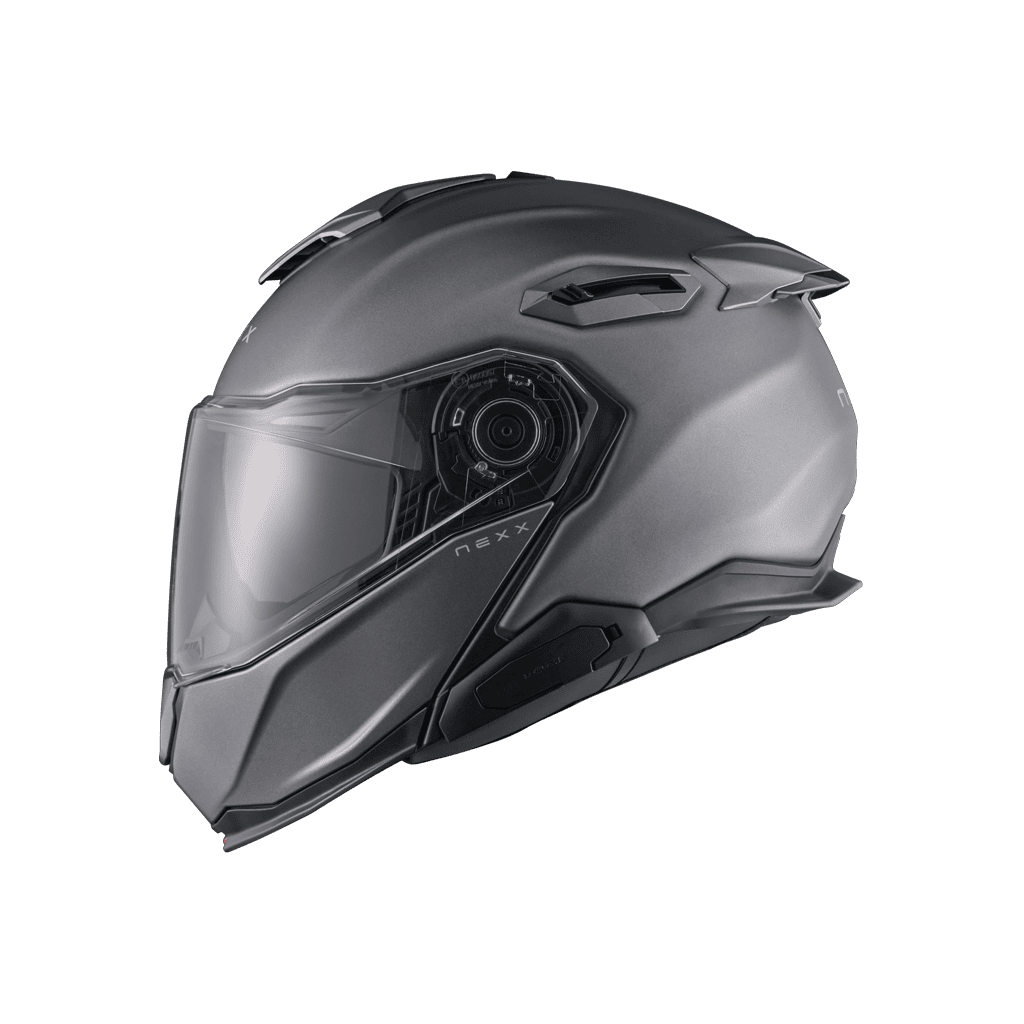 PLAIN_TITANIUM_LAT