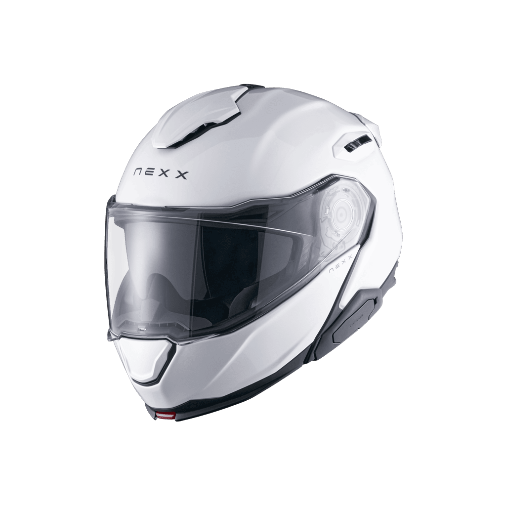 PLAIN_WHITE_3_4