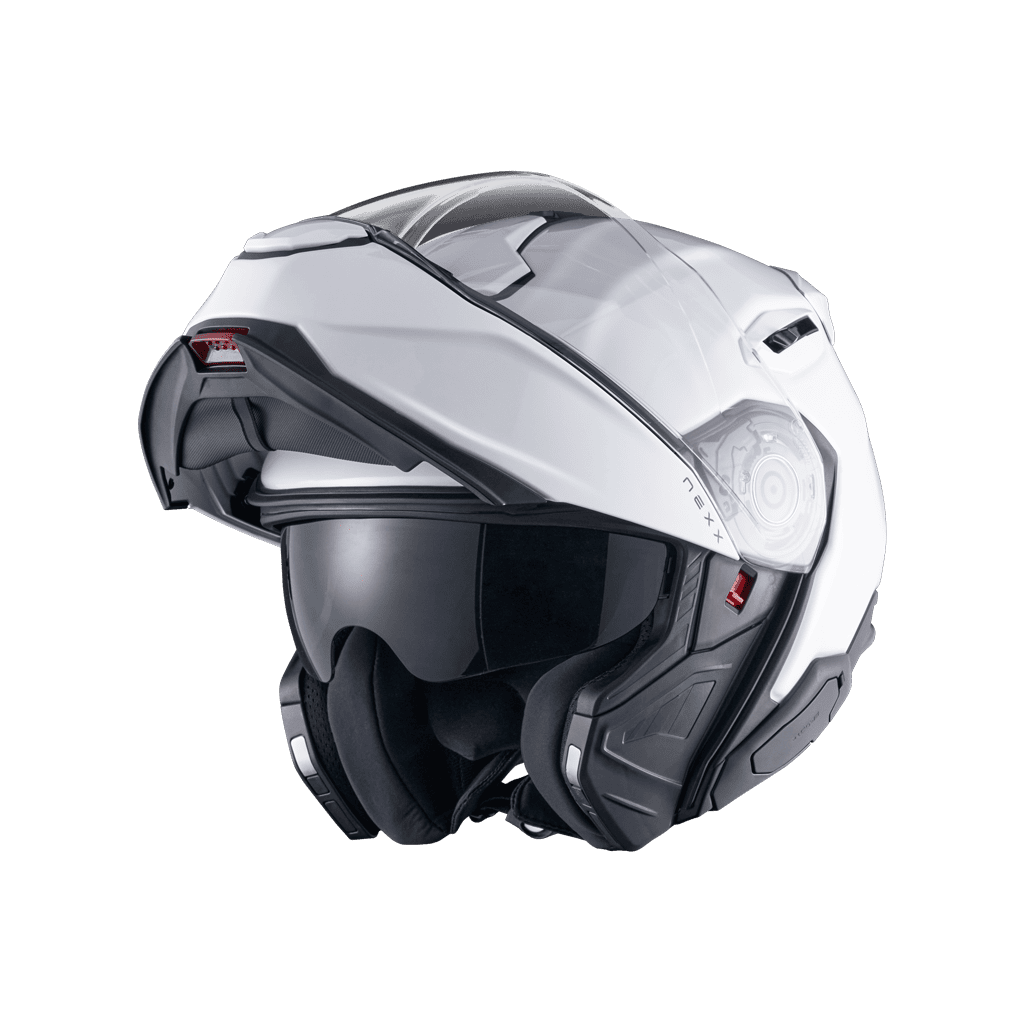 PLAIN_WHITE_3_4_OPEN