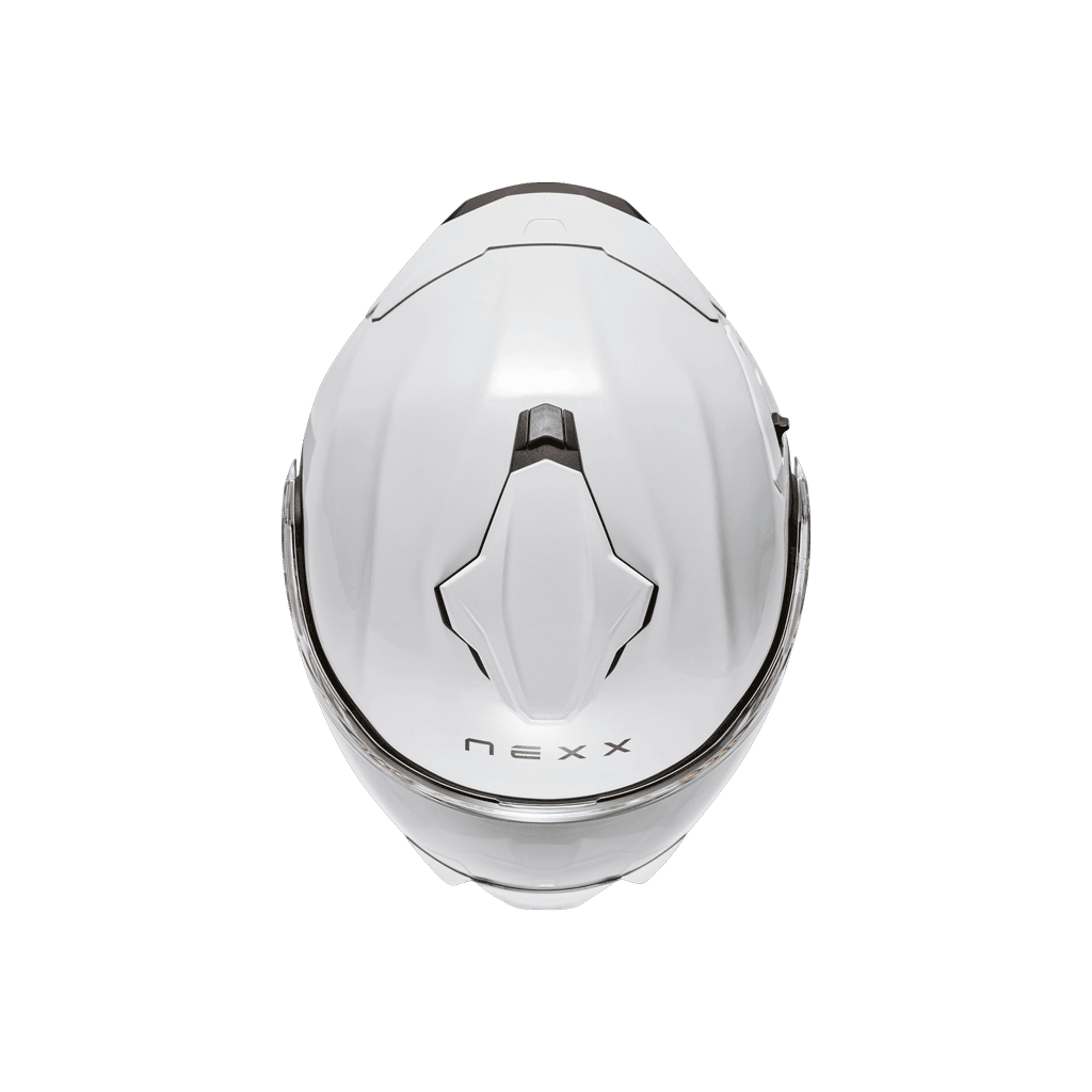 PLAIN_WHITE_TOP
