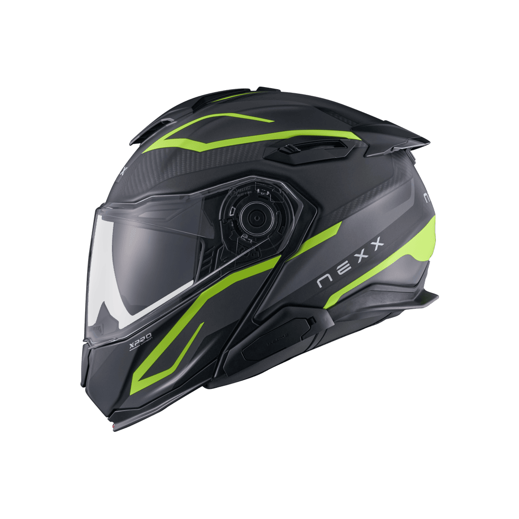 PRO_MILE_NEON_GREY_LAT