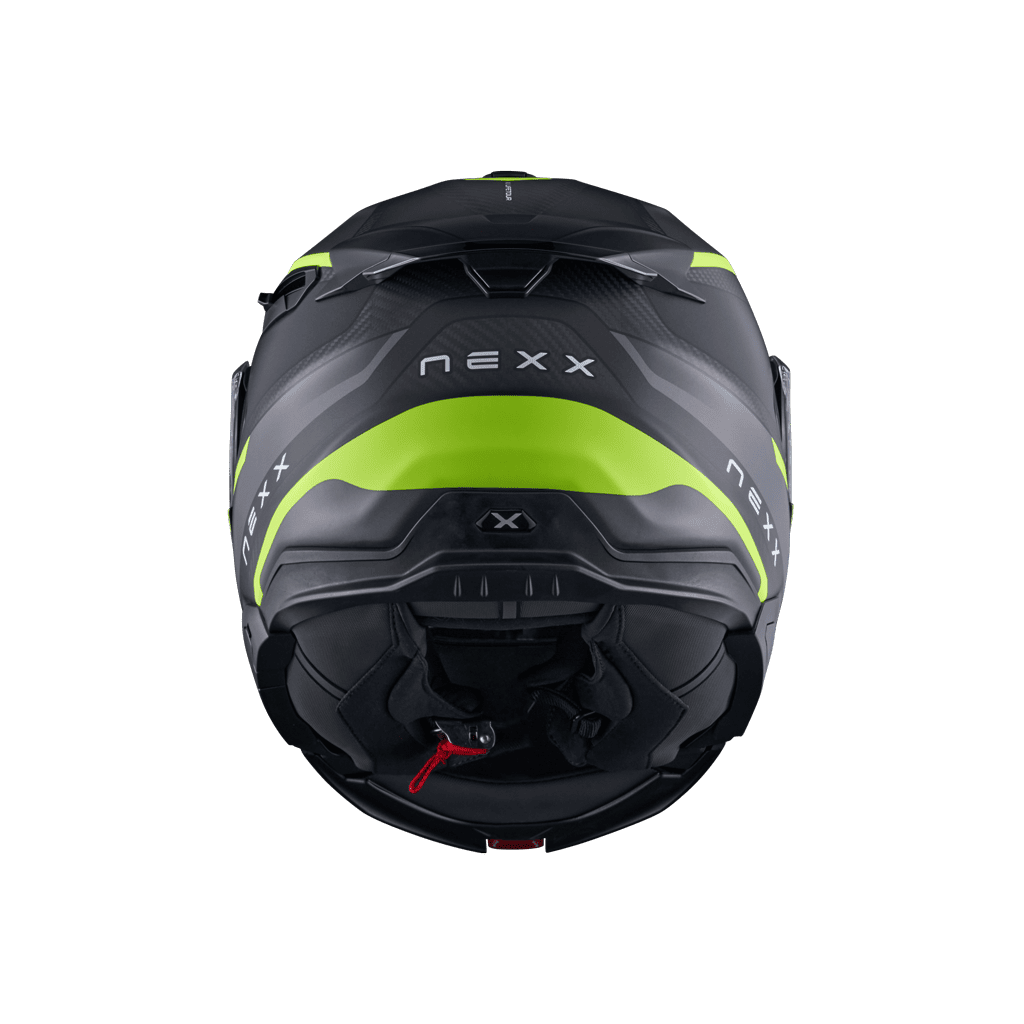 PRO_MILE_NEON_GREY_BACK