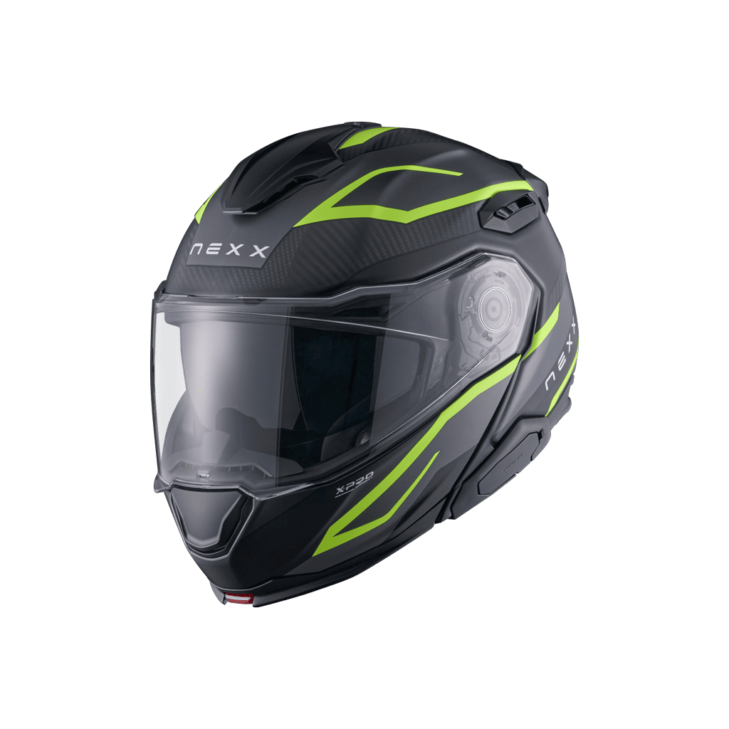 PRO_MILE_NEON_GREY_3_4