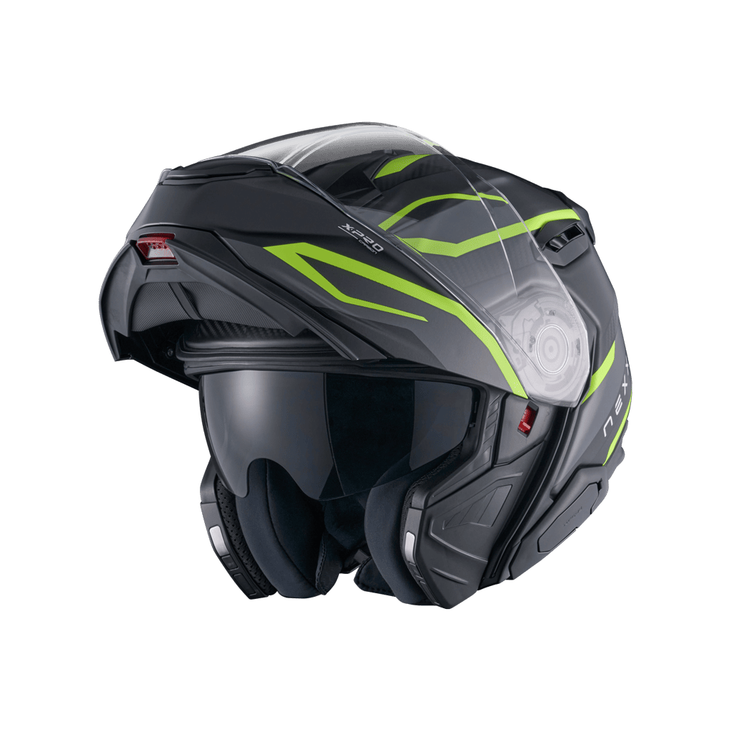 PRO_MILE_NEON_GREY_3_4_OPEN