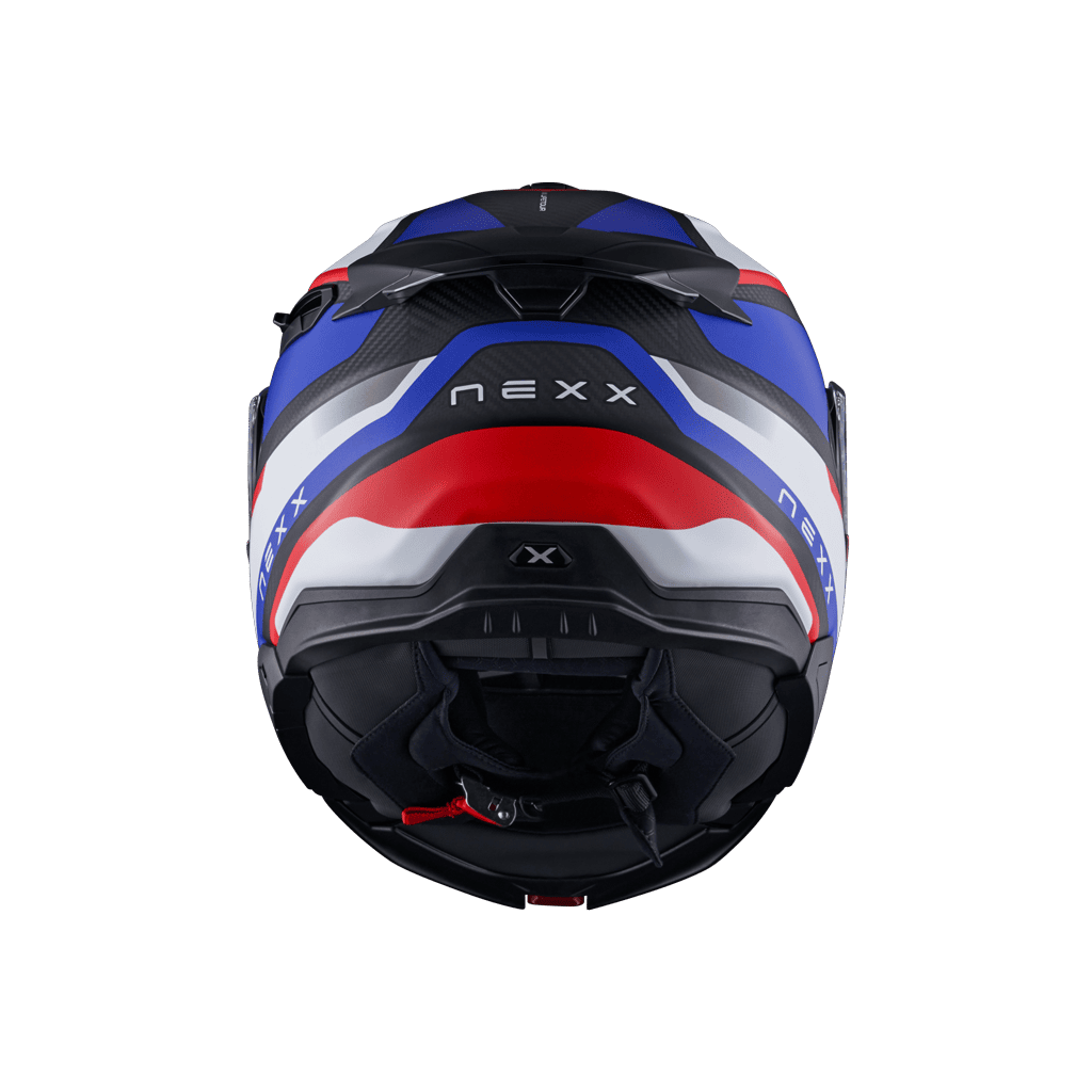 PRO_MILE_BLUE_RED_BACK