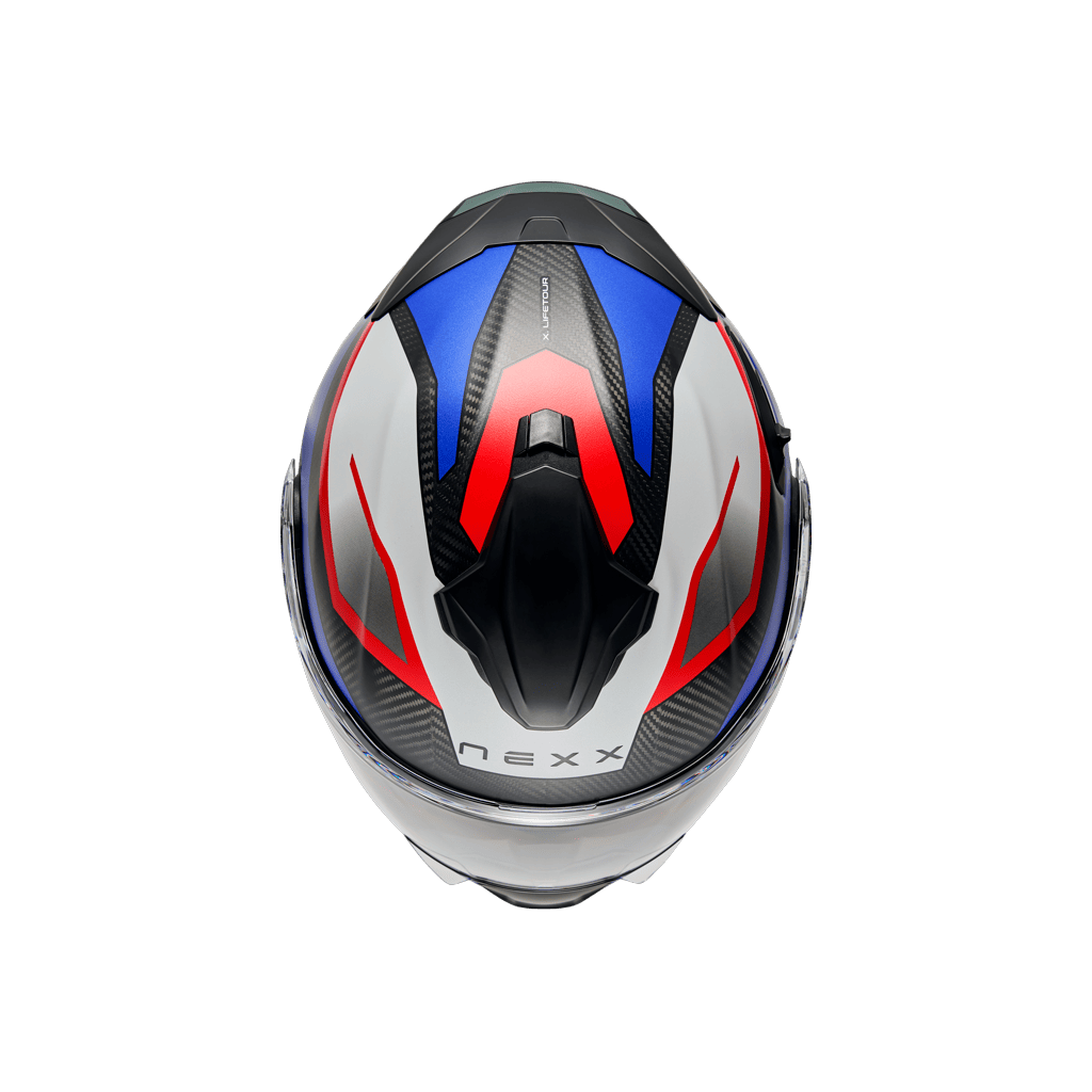 PRO_MILE_BLUE_RED_TOP