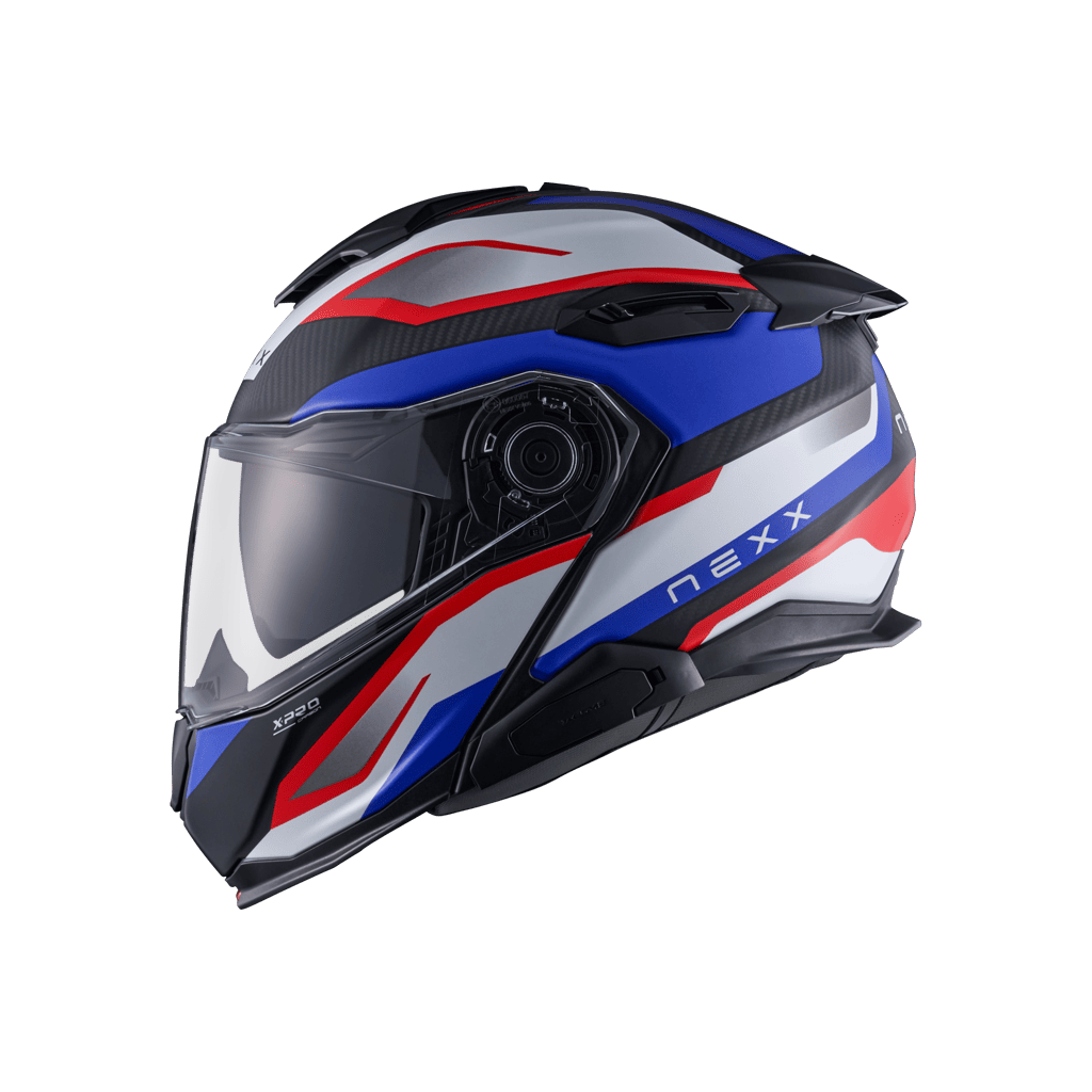 PRO_MILE_BLUE_RED_LAT