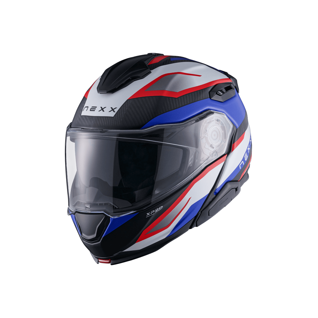 PRO_MILE_BLUE_RED_3_4