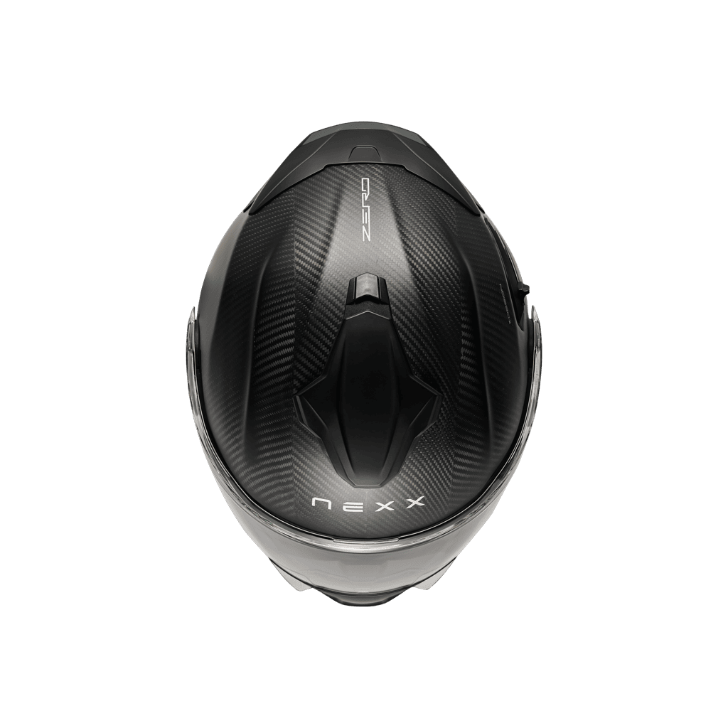 ZERO_PRO_TOP
