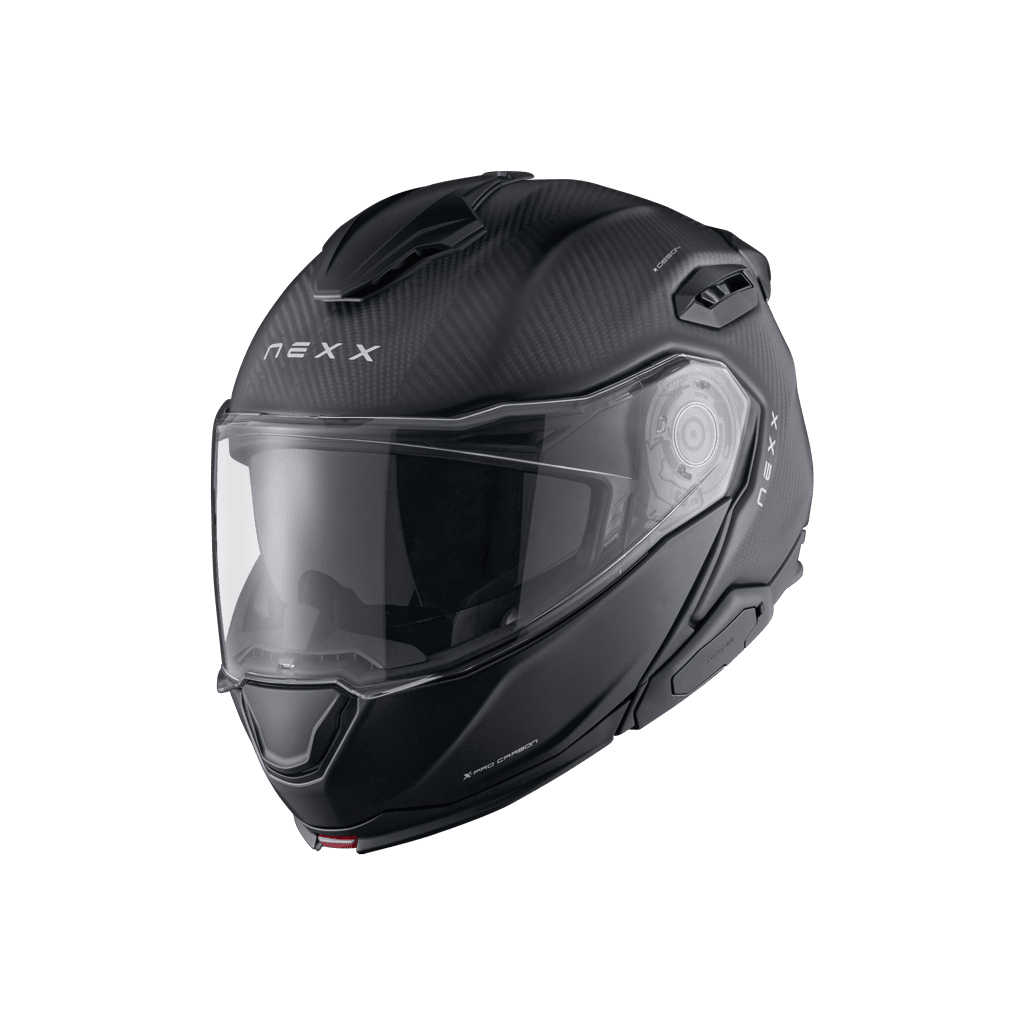 ZERO_PRO_3_4