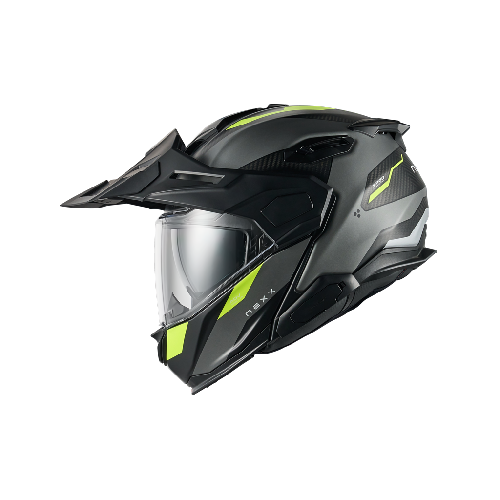 XLIFECOUNTRY_TERRA_GREY_NEON_LAT