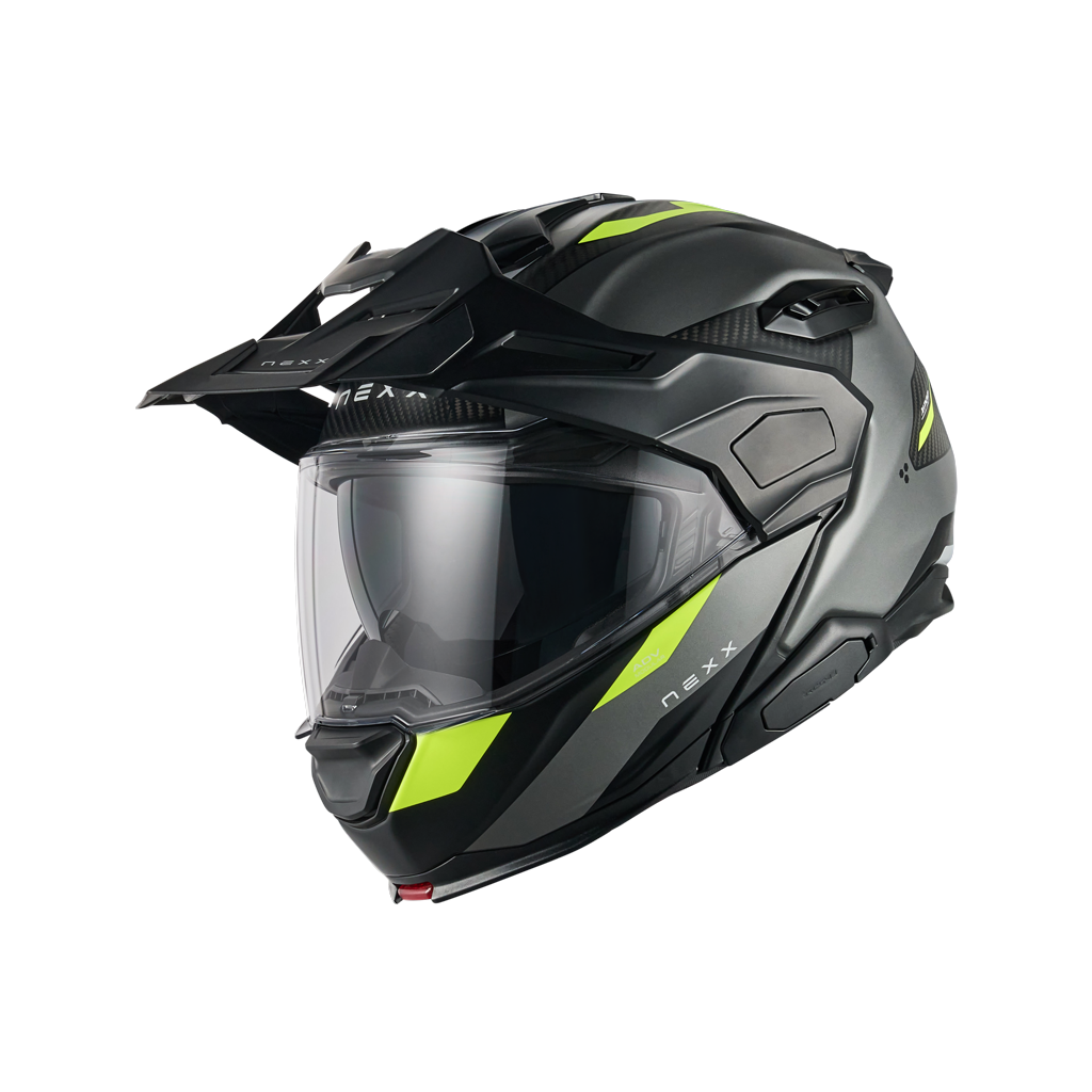 XLIFECOUNTRY_TERRA_GREY_NEON_34