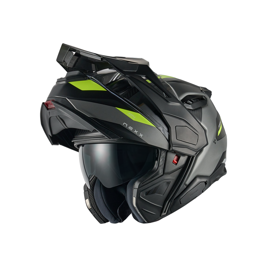 XLIFECOUNTRY_TERRA_GREY_NEON_34_OPEN