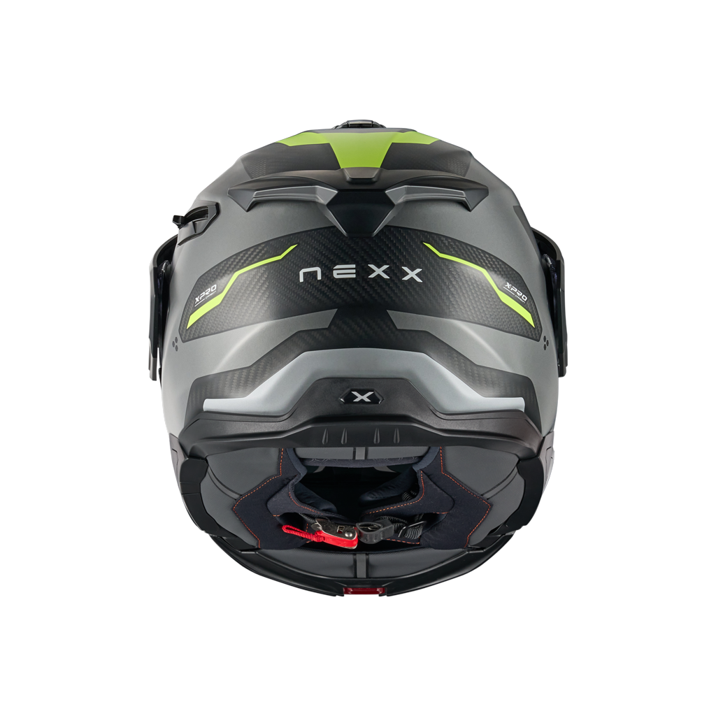 XLIFECOUNTRY_TERRA_GREY_NEON_BACK