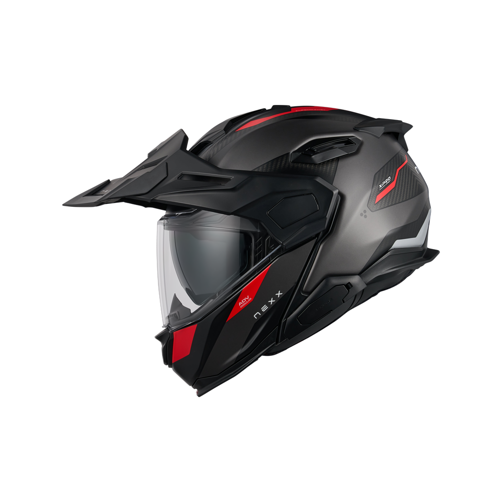 XLIFECOUNTRY_TERRA_GREY_RED_LAT