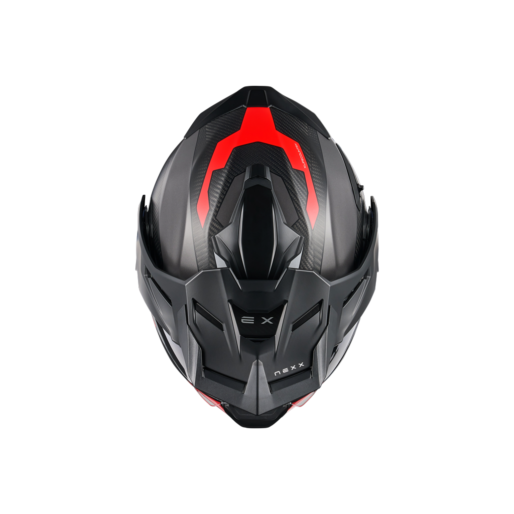 XLIFECOUNTRY_TERRA_GREY_RED_TOP